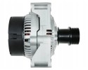 A0775S New 90A 12V Alternator for SAAB 9 3 YS3D Part manufacturer AS PL