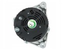 A0775S New 90A 12V Alternator for SAAB 9 3 YS3D Catalog number of the part A0775S