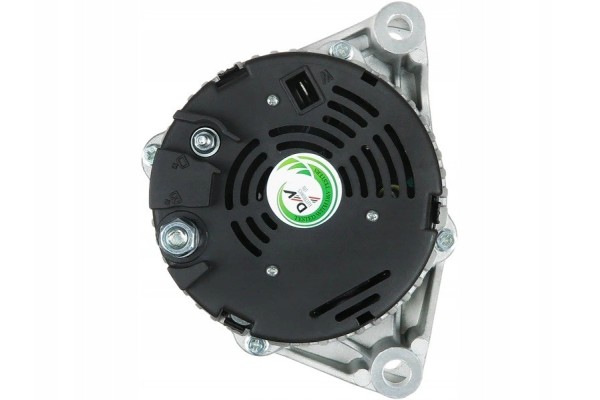 A0775S New 90A 12V Alternator for SAAB 9 3 YS3D Catalog number of the part A0775S