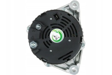 A0775S New 90A 12V Alternator for SAAB 9 3 YS3D Catalog number of the part A0775S