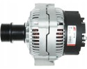 A0775S New 90A 12V Alternator for SAAB 9 3 YS3D Car type passenger cars