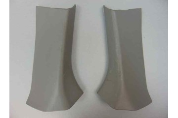 GRIS OSCURO TECHO INTERIOR KIA SORENTO (BL) 2.5 CRDi Concept 2005 GRIS OSCURO 180866 KIA - 27