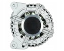 A0815S New alternator 155A 12V for Cadillac Opel SAAB