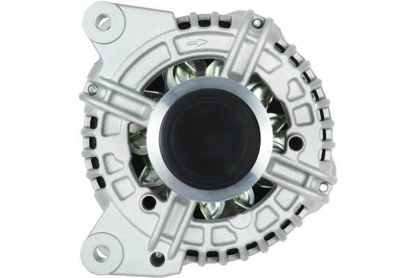 A0815S New alternator 155A 12V for Cadillac Opel SAAB