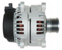 A0815S New alternator 155A 12V for Cadillac Opel SAAB Part manufacturer AS PL