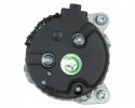 A0815S New alternator 155A 12V for Cadillac Opel SAAB Catalog number of the part A0815S