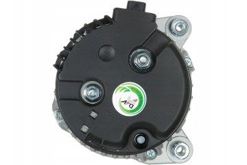A0815S New alternator 155A 12V for Cadillac Opel SAAB Catalog number of the part A0815S