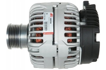 A0815S New alternator 155A 12V for Cadillac Opel SAAB Car type passenger cars