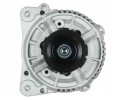 A0747S New alternator 150A 12V for Audi Ford Mercedes Seat VW