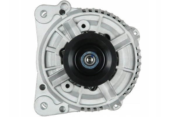 A0747S New alternator 150A 12V for Audi Ford Mercedes Seat VW