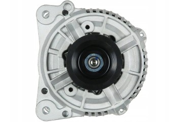 A0747S New alternator 150A 12V for Audi Ford Mercedes Seat VW