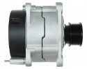 A0747S New alternator 150A 12V for Audi Ford Mercedes Seat VW Packaging status original