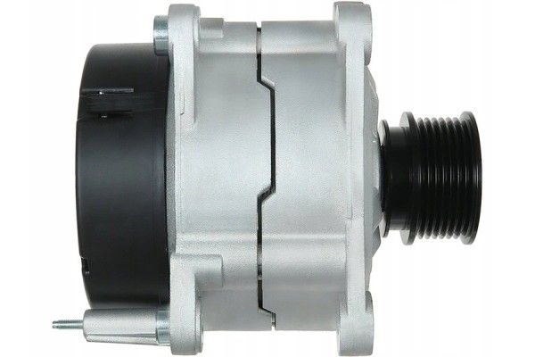 A0747S New alternator 150A 12V for Audi Ford Mercedes Seat VW Packaging status original
