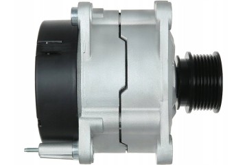 A0747S New alternator 150A 12V for Audi Ford Mercedes Seat VW Packaging status original