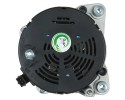 A0747S New alternator 150A 12V for Audi Ford Mercedes Seat VW Part manufacturer AS PL