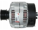 A0747S New alternator 150A 12V for Audi Ford Mercedes Seat VW Catalog number of the part A0747S