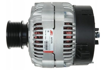 A0747S New alternator 150A 12V for Audi Ford Mercedes Seat VW Catalog number of the part A0747S