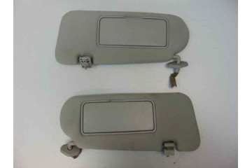 GRIS OSCURO TECHO INTERIOR KIA SORENTO (BL) 2.5 CRDi Concept 2005 GRIS OSCURO 180866 KIA - 28