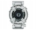 A0863S New alternator 130A 12V for OPEL Adam Astra K Corsa E 1 0
