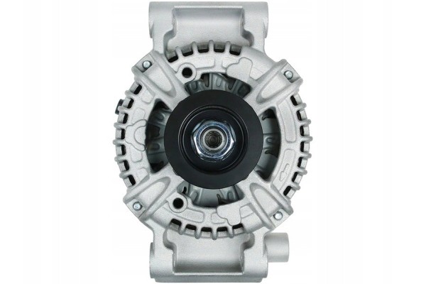 A0863S New alternator 130A 12V for OPEL Adam Astra K Corsa E 1 0