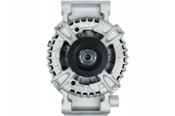 A0863S New alternator 130A 12V for OPEL Adam Astra K Corsa E 1 0