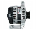 A0863S New alternator 130A 12V for OPEL Adam Astra K Corsa E 1 0 Part manufacturer AS PL