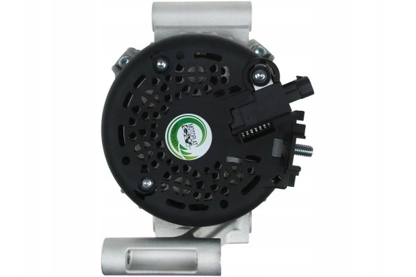 A0863S New alternator 130A 12V for OPEL Adam Astra K Corsa E 1 0 Catalog number of the part A0863S