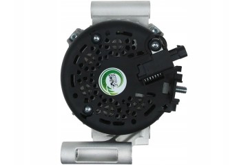 A0863S New alternator 130A 12V for OPEL Adam Astra K Corsa E 1 0 Catalog number of the part A0863S