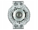 A0722S New alternator 180A 12V for AUDI A6 Allroad C6