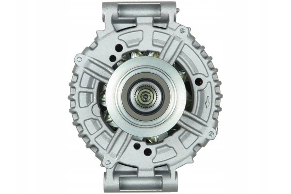 A0722S New alternator 180A 12V for AUDI A6 Allroad C6