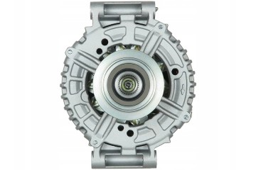 A0722S New alternator 180A 12V for AUDI A6 Allroad C6