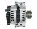 A0722S New alternator 180A 12V for AUDI A6 Allroad C6 Part manufacturer AS PL