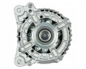 A0725S New alternator 140A 12V for Audi Seat Skoda VW