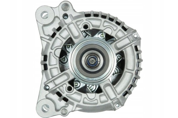 A0725S New alternator 140A 12V for Audi Seat Skoda VW