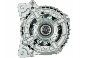 A0725S New alternator 140A 12V for Audi Seat Skoda VW