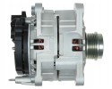 A0725S New alternator 140A 12V for Audi Seat Skoda VW Packaging status original