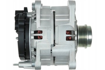 A0725S New alternator 140A 12V for Audi Seat Skoda VW Packaging status original