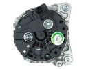 A0725S New alternator 140A 12V for Audi Seat Skoda VW Part manufacturer AS PL