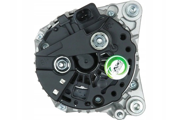 A0725S New alternator 140A 12V for Audi Seat Skoda VW Part manufacturer AS PL