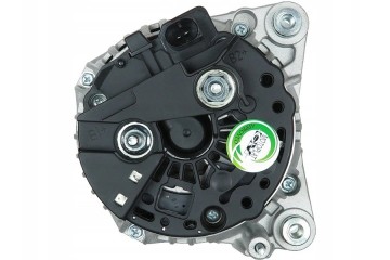 A0725S New alternator 140A 12V for Audi Seat Skoda VW Part manufacturer AS PL