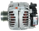 A0725S New alternator 140A 12V for Audi Seat Skoda VW Catalog number of the part A0725S