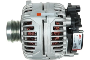 A0725S New alternator 140A 12V for Audi Seat Skoda VW Catalog number of the part A0725S
