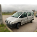CITROEN JUMPY 1.9 TD SX Familiar (5/6 asientos)