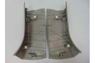 GRIS OSCURO TECHO INTERIOR KIA SORENTO (BL) 2.5 CRDi Concept 2005 GRIS OSCURO 180866 KIA - 33