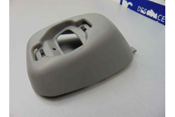 GRIS OSCURO TECHO INTERIOR KIA SORENTO (BL) 2.5 CRDi Concept 2005 GRIS OSCURO 180866 KIA - 40