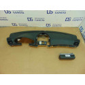 2116800687 SALPICADERO MERCEDES-BENZ CLASE E (BM 211) FAMILIAR 2116800687 SALPICADERO MERCEDES-BENZ CLASE E (BM 211) FAMILIAR