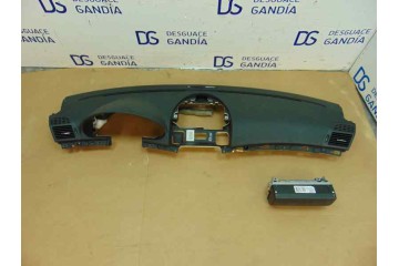 2116800687 SALPICADERO MERCEDES-BENZ CLASE E (BM 211) FAMILIAR