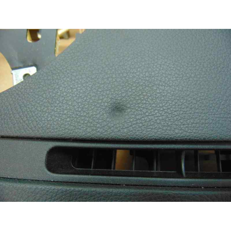 2116800687 SALPICADERO MERCEDES-BENZ CLASE E (BM 211) FAMILIAR