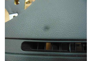 2116800687 SALPICADERO MERCEDES-BENZ CLASE E (BM 211) FAMILIAR