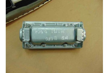 2116800687 SALPICADERO MERCEDES-BENZ CLASE E (BM 211) FAMILIAR